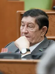 Rustam Inoyatov