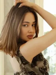 Shahlo Ahmedova