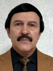G'iyos Boytoyev