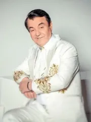 G'ulomjon Yoqubov