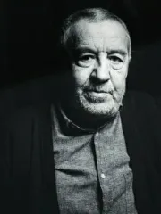 Bahodir Yo'ldoshev