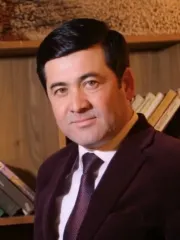 Abdurashid Yo'ldoshev