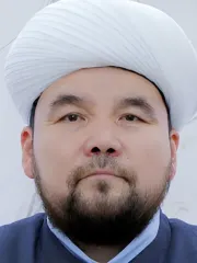 Alijon qori