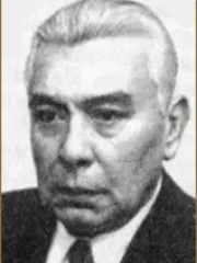 Amin Turdiyev