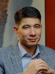 Ботир Шермухаммад