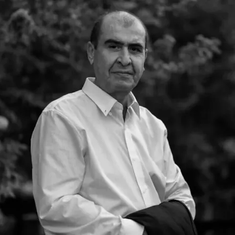 G'aybulla Hojiyev