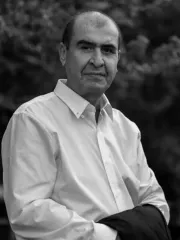 G'aybulla Hojiyev