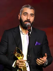 Husan Rashidov