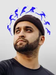 Jamshidxon Ziyoxonov