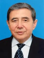 O'tkir Hoshimov