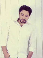 Muhammad Ali Iskandarov