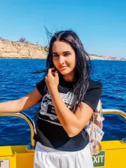 Nasiba Nigmanova