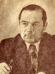 Oqiljon Husanov