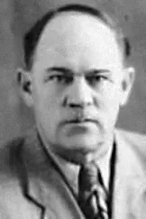 Sergey Kanash