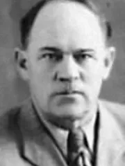 Sergey Kanash
