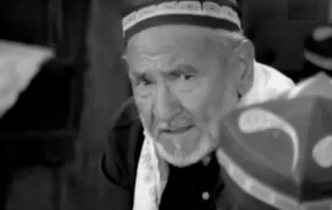 Tohir Miraliyev