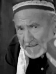 Tohir Miraliyev