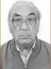 Uchqun Nazarov