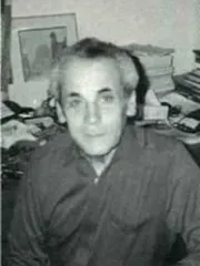Vilyam Aleksandrov