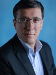 Zafar Hoshimov
