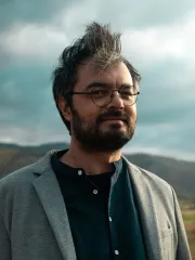 Elyor Nemat