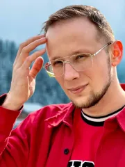Dmitriy Raykhman