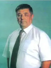 Abdug'afur Rasulov