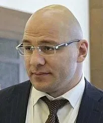Artur Taymazov