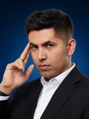 Davronbek Turdiyev