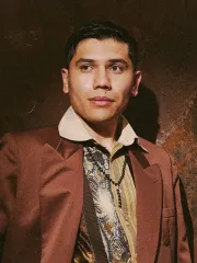 Jamshid Ximmatov