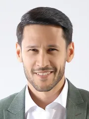 Yorqinxo'ja Umarov
