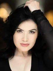 Barno Ismatullayeva