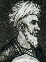 Sa'diy Sheroziy