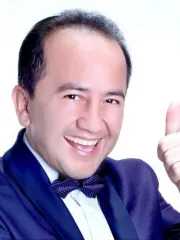 Valijon Shamshiyev