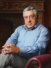 Yodgor Sa'diyev