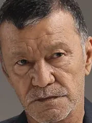 Karim Mirxodiyev