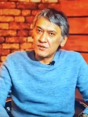 Javohir Zokirov