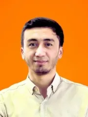 Abror Rahmatullayev