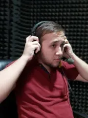 Faxriddin Turopov