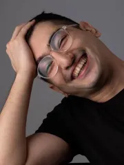 Miraziz Bazarov