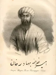 Amir Nasrulloh