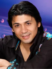 Otabek Madrahimov
