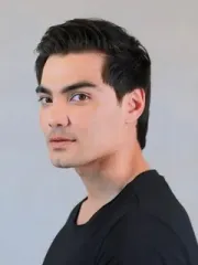 Shohnur Saydahmadov