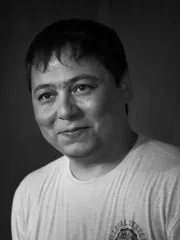 Azizbek Arziqulov
