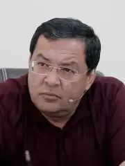Fotih Jalolov