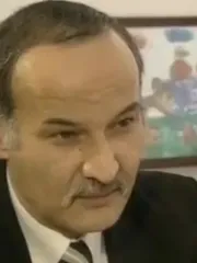 Baxtiyor Qosimov
