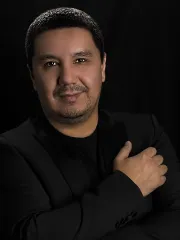 Doniyor Agzamov