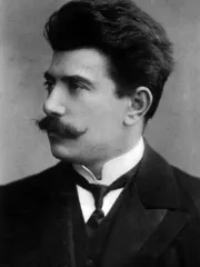 Reyngold Glier