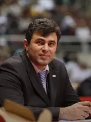 Armen Bagdasarov