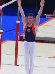 Anton Fokin